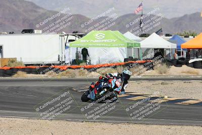 media/Nov-01-2025-CVMA (Sat) [[fc0f7531b8]]/Race 5-Formula Open-Formula Open Cup/